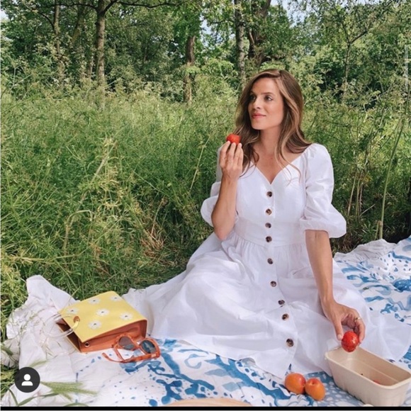 Gal meets glam India set - Picture 5 of 13